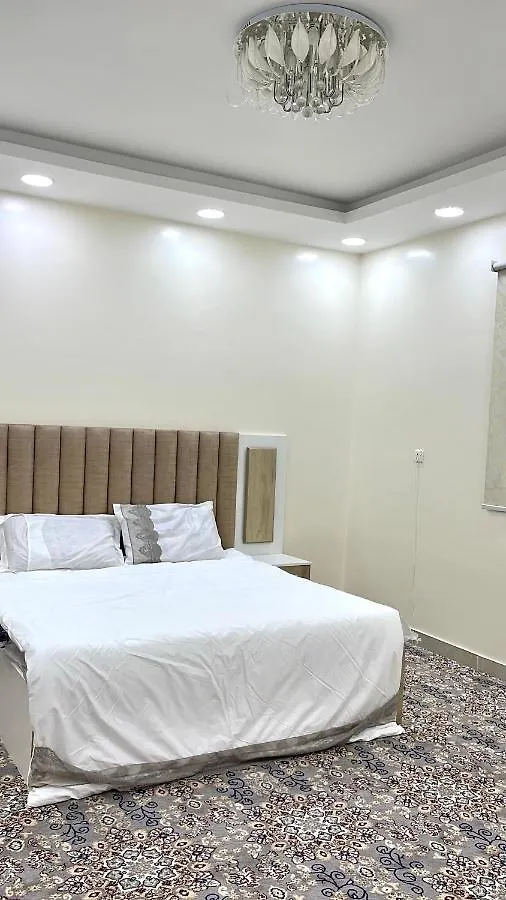 Chalet Traveler Rooms 2 Medina