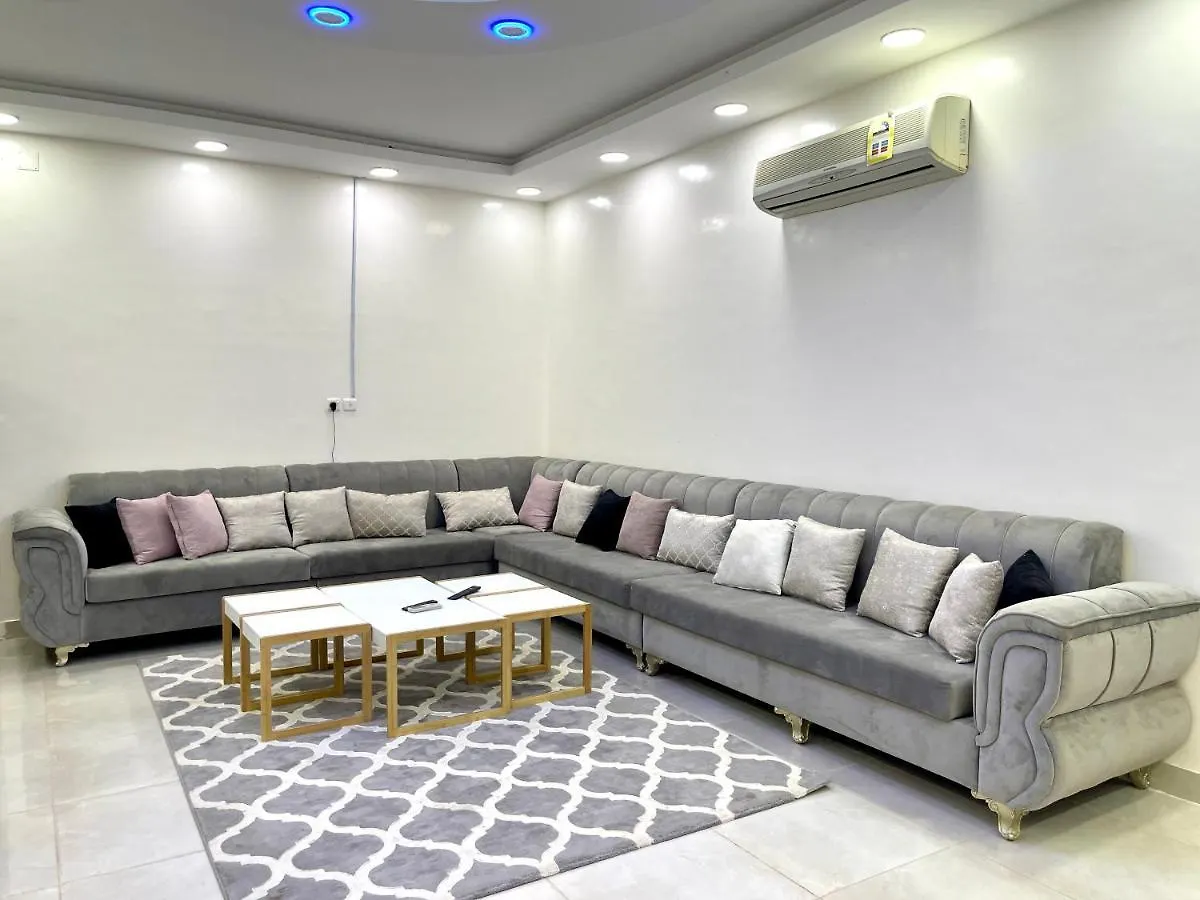 Traveler Rooms 2 Medina 0*,  Saudi Arabia
